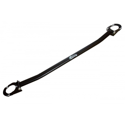 Strut brace front BMW E46 M3