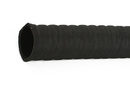 Fuel filler hose 38mm
