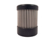 SPD fuel filter element compact 10 micron