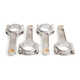 ZRP conrod  kit VAG 1.4L TSI EA111