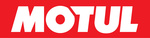 Motul engine oil