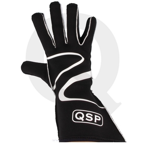 QSP Racing glove PRO S