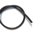 Ignition cable clip