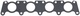 Exhaust manifold gasket VAG 1,8T
