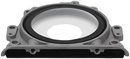 Crankshaft seal rear VAG 1,8T