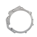 ADAPTER PLATE TOYOTA JZ 1JZ 2JZ