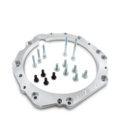 ADAPTER PLATE TOYOTA UZ 1UZ 3UZ