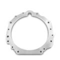ADAPTER PLATE TOYOTA UZ 1UZ 3UZ