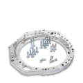 ADAPTER PLATE BMW V8 M60 M62 S62