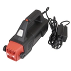 Induction Heater for Bolts & Nuts - 230V / 2250W