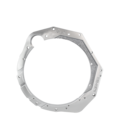 ADAPTER PLATE BMW V8 M60 M62 S62