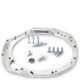 ADAPTER PLATE BMW V8 M60 M62 S62