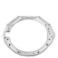 ADAPTER PLATE BMW V8 M60 M62 S62