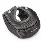 Hurricane Turbo blanket T4 carbon