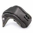 Hurricane Turbo blanket T4 carbon