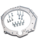 ADAPTER PLATE CHEVROLET LS LS1 LS3 LS7
