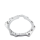 ADAPTER PLATE SAAB 204 205 234 235