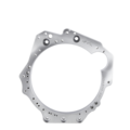 ADAPTER PLATE SAAB 204 205 234 235