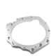 ADAPTER PLATE SAAB 204 205 234 235