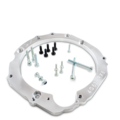 ADAPTER PLATE MITSUBISHI 4G63