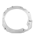 ADAPTER PLATE MITSUBISHI 4G63