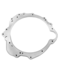 ADAPTER PLATE MITSUBISHI 4G63