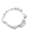 ADAPTER PLATE MITSUBISHI 4G63