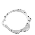 ADAPTER PLATE MITSUBISHI 4G63