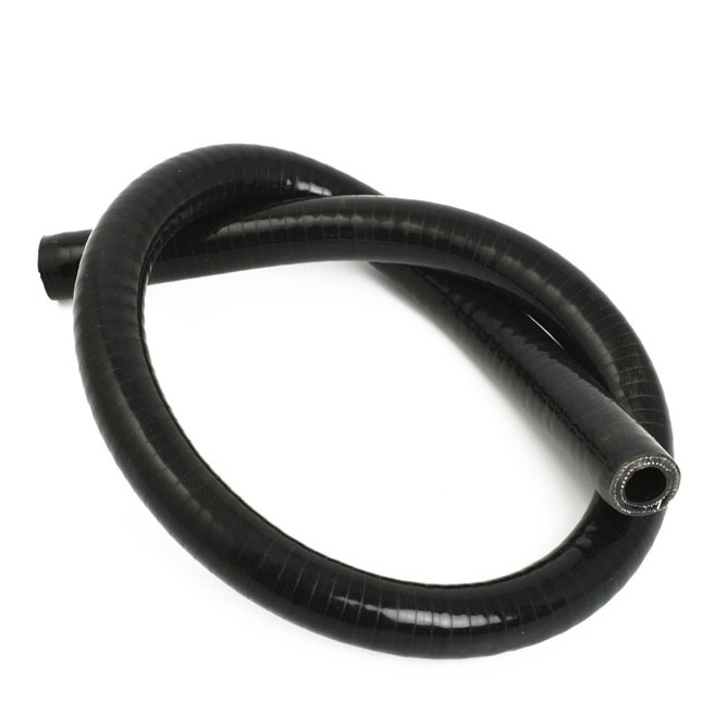 Silicone hose flexible 1,375" (35mm)