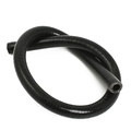 Silicone hose flexible 0,75" (19mm)