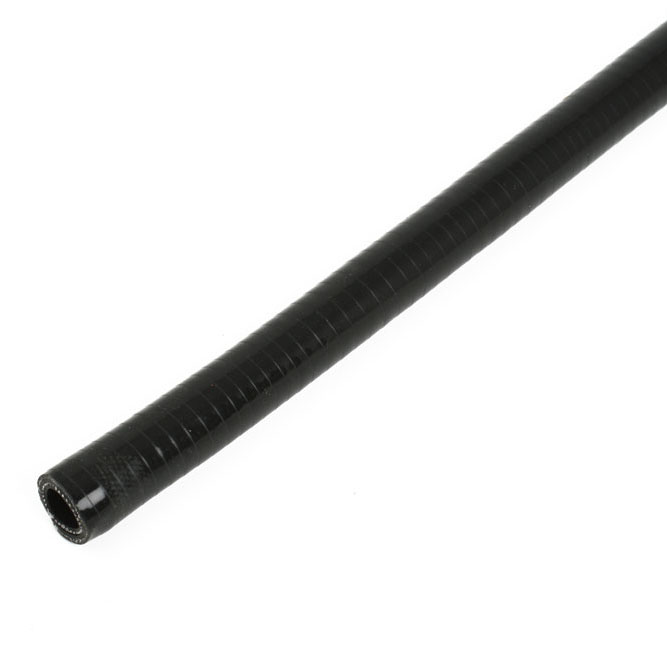 Silicone hose flexible 0,75" (19mm)