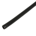 Silicone hose flexible 1,375" (35mm)