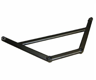 BMW X-brace BMW E30
