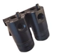 Oil catch tank 0,7L (AN10)