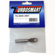 IWG75 6.3mm (0.25") Clevis