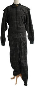QSP Dress Black (58)
