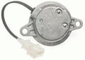 Camposition sensor Volvo 850