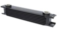 Hurricane Oil cooler 19 row (405mm)