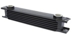 Gearbox Oil Cooler