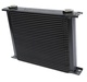 Hurricane Oil cooler 7 row (330mm)
