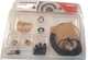 Holset Super HX40 / HX35  Repair kit