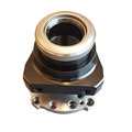Hydraulic realese bearing (Adjustable)