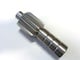 BMW 10 splines 28mm clutch alignment tool