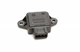 Bosch Throttle position sensor ( TPS )
