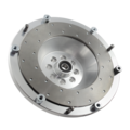 PMC Flywheel Saab H - BMW M50 S50 M52 S52 M54 S54 M57 - 240MM