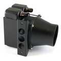 Turbosmart Internal Wastegate Borg warner EFR