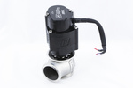 External wastegate e-WG 