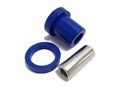 Volvo 850/S/V/C70 Control arm bushing kit, front