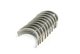 Rod bearings Volvo B230 (STD) Glyco