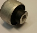 Volvo V70N / S60N Rear control arm bushing, front axle